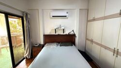 Spanish Village (D10), Condominium #525338941